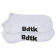 Bodytalk Unisex κάλτσες 2 pairs